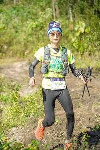 BIB: 9574
                            <button type="button" onclick="openModal(19139122)" class="btn btn-primary btn-sm float-right btn-popup" data-toggle="modal" data-target=".modal-high-quality">
                        <i class="fas fa-shopping-cart"></i> Add to Cart
                    </button>
                                            <button type="button" onclick="isThisMe(19139122, true)" class="btn btn-success btn-sm float-right btn-popup btn-isme hidden" data-toggle="tooltip" data-placement="bottom" title="นี่คือรูปของคุณใช่ไหม คลิกที่นี่เพื่อเอาเข้าอัลบั้ม">
                        <i class="fas fa-plus"></i> Add to album
                    </button>
                    <button type="button" onclick="isThisMe(19139122, false)" class="btn btn-warning btn-sm float-right btn-popup btn-isnotme hidden">
                        <i class="fas fa-ban"></i> Remove from album
                    </button>